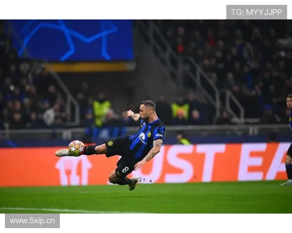 布雷斯特近期比赛表现稳健，攻防两端持续提升