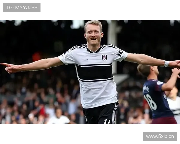 黄潜防守体系本赛季表现稳健，失球数持续低于联赛平均水平