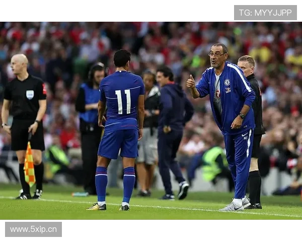 奥萨苏纳转会策略聚焦青训挖潜与低成本引援，持续提升阵容竞争力