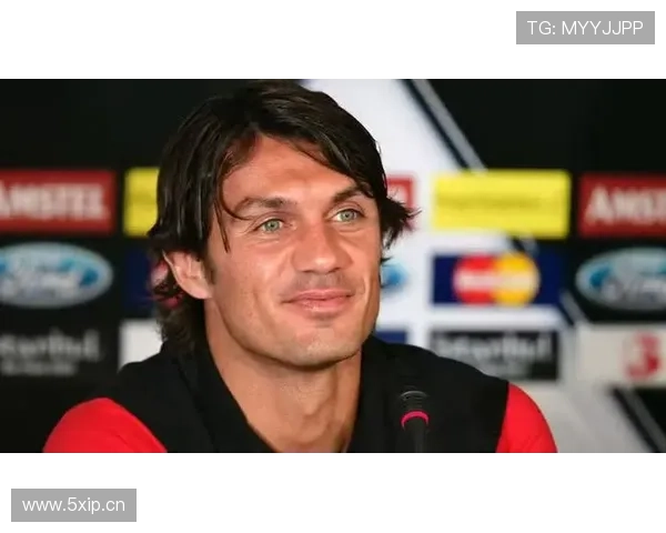 马尔蒂尼边后卫角色