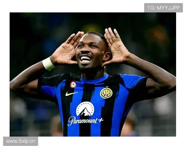 小图拉姆赛季状态