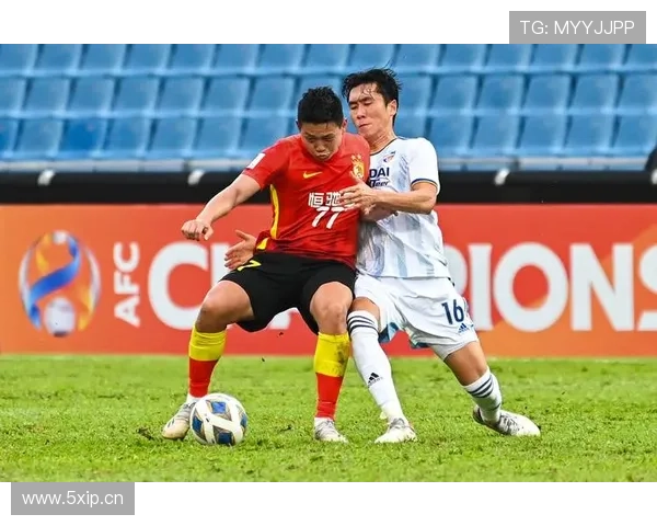 广州队保级压力