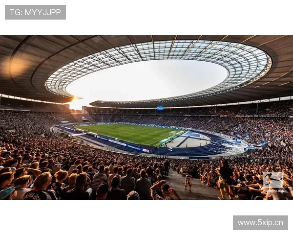 德甲奔驰球场 德甲奔驰球场