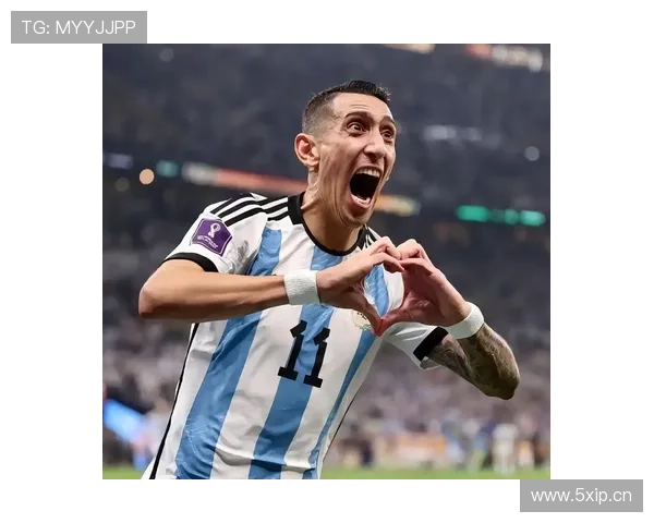 安赫尔·迪马利亚：穆里尼奥体系中的边路核心爆点解析