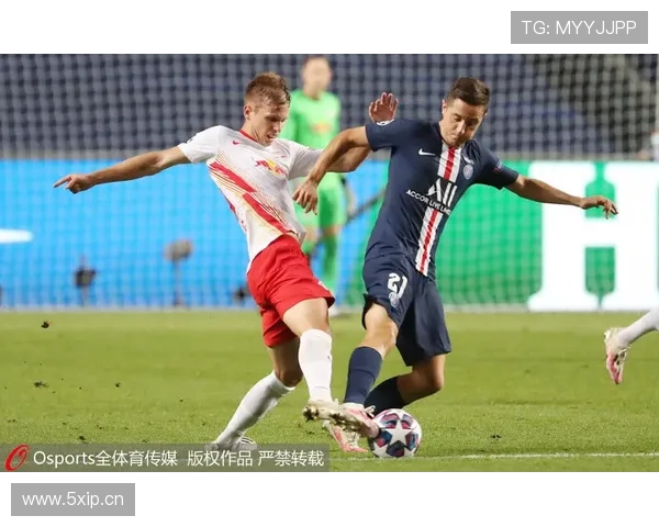 马尔基尼奥斯与蒂亚戈·席尔瓦：巴黎后防核心组合解析