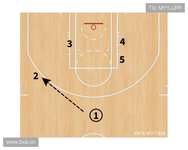 萨卡与格林伍德：新一代边锋的进攻效率与战术角色对比