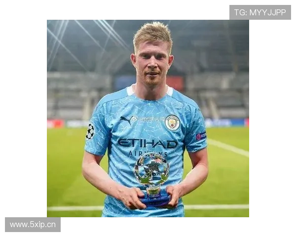 德布劳内被切尔西放弃的战术适配与成长空间分析 德布劳内被切尔西放弃的战术适配与成长空间分析