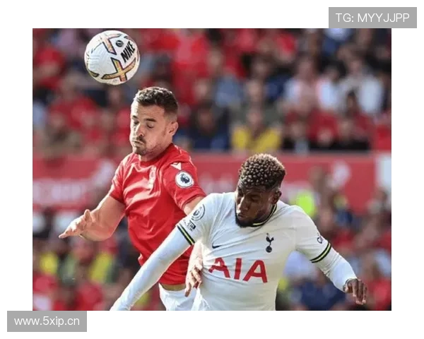 巴尔韦德与赖斯：英西全能中场数据与战术角色对比