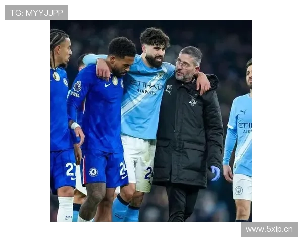 曼城防守稳定性出现波动,已逐步反映在关键比赛表现中