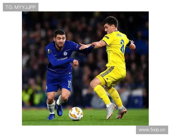 科瓦契奇摆脱与转身能力分析 科瓦契奇摆脱与转身能力分析