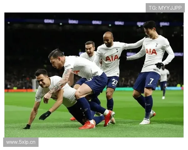 热刺进攻亮眼难掩战绩起伏，防守问题是否制约争四前景？