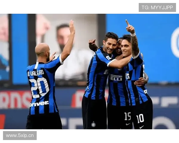 国际米兰战术失衡引发队内矛盾,争冠成色面临考验