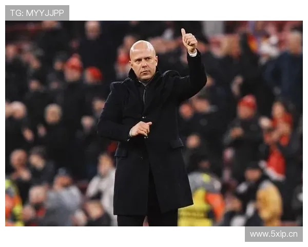 利物浦防线频频被打穿,压迫体系崩溃带来防守稳定性承压阶段性变化