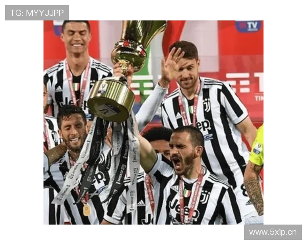 拜仁慕尼黑进球增多但进攻结构趋同,战术多样性面临考验