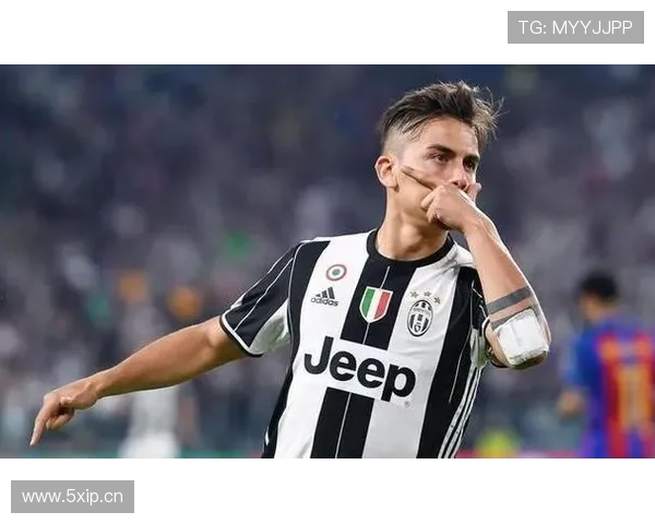 尤文图斯进攻过度依赖单点,套路固化问题逐步反映在比赛走势中 尤文图斯进攻过度依赖单点,套路固化问题逐步反映在比赛走势中