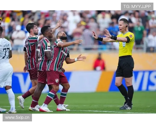 纽卡欧战经验不足问题:本赛季体现于关键比赛应对能力,对争冠形势产生影响