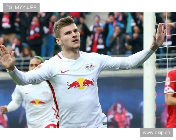 莱比锡红牛:资本背景话题讨论引发关注,对其俱乐部模式争议持续深化 莱比锡红牛:资本背景话题讨论引发关注,对其俱乐部模式争议持续深化