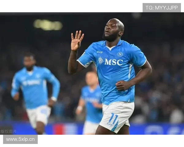 那不勒斯冠军后重建期:球队阵容稳定性面临考验,现阶段表现波动明显