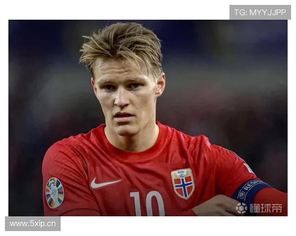 厄德高面对顶级防线的机会创造方式解析