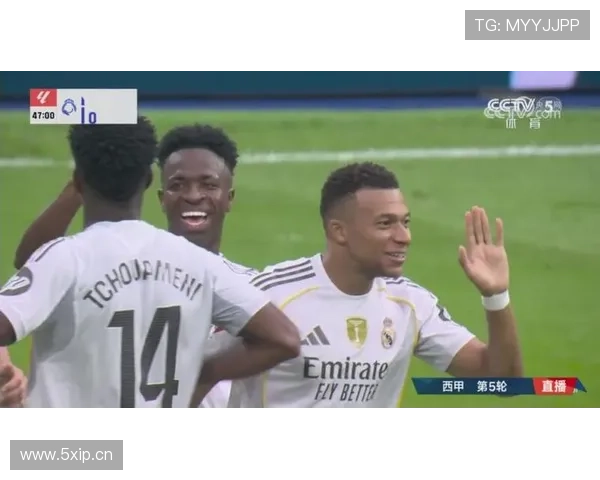 维尼修斯与姆巴佩：发展潜力与战术上限的结构性差异分析