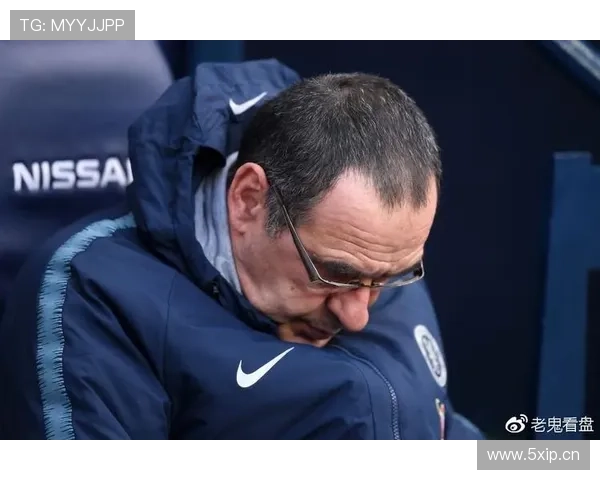 利物浦伤病问题持续加剧，对联赛争冠走势形成制约