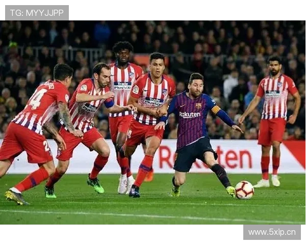 巴萨狂轰滥炸难破僵局，进攻终结乏力对赛季表现造成影响