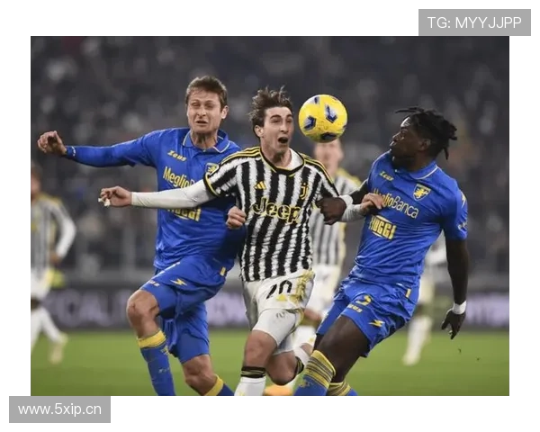 尤文图斯统治力恢复进程引发关注：阶段性变化正考验球队稳定性