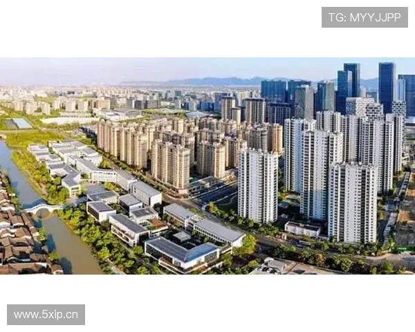 曼联争四形势变化逐步反映,对赛季最终走势产生直接影响