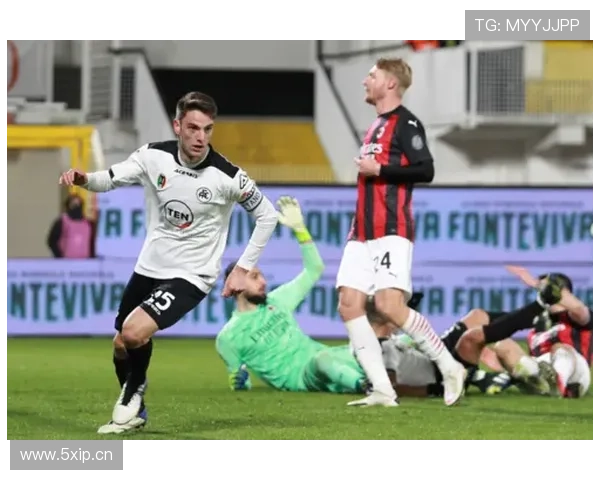 米兰稳定性问题持续显现,对关键阶段争冠形势造成影响。