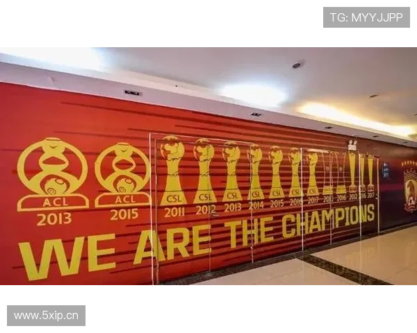 上海海港的王朝之路,当前面临怎样的挑战与考验 上海海港的王朝之路,当前面临怎样的挑战与考验