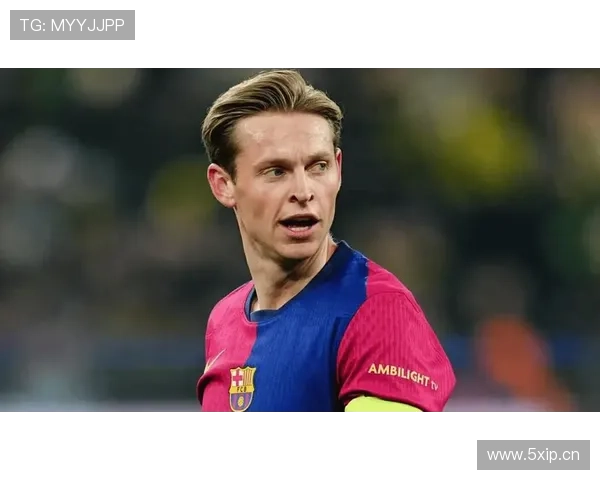 巴萨高位压迫失灵,防守体系稳定性面临考验