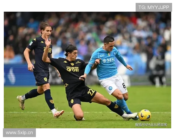 拉齐奥球队老龄化问题逐步凸显，对赛季稳定性与长远竞争力形成影响