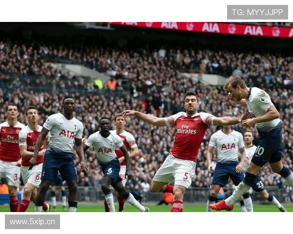 热刺防守崩盘问题，近期已对争冠形势产生影响