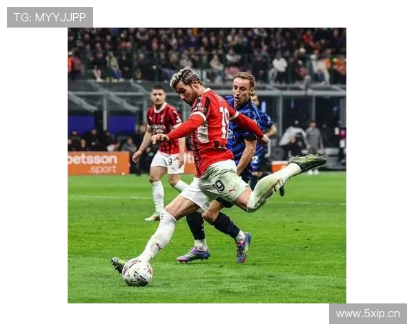 国米三中卫体系趋于僵化,战术变化空间是否已受限? 国米三中卫体系趋于僵化,战术变化空间是否已受限?