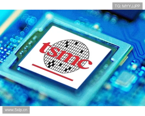 山东泰山强强对话中表现波动，稳定性面临考验