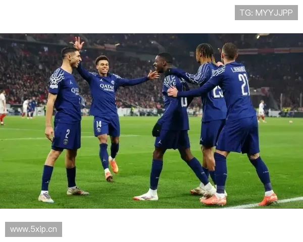 巴黎圣日耳曼进攻配合减少,越踢越快趋势对赛季表现造成影响 巴黎圣日耳曼进攻配合减少,越踢越快趋势对赛季表现造成影响