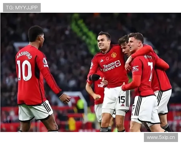 曼联3-1取胜却难控局面，比赛主导力存疑