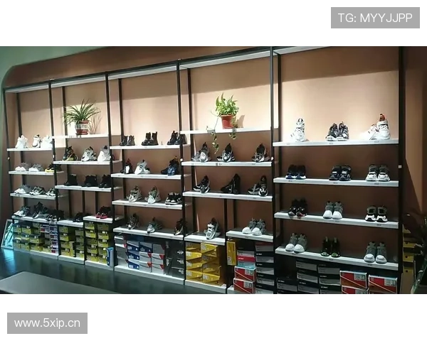 奥斯卡·皮斯托瑞斯上街买鞋，鞋店老板脸都绿了…