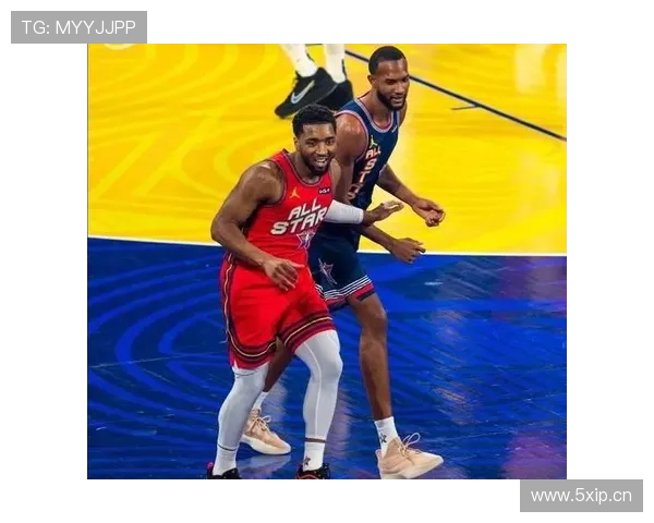 巴克利内线强打主导进攻，篮板拼抢改变比赛节奏