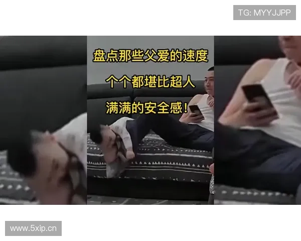 张琳芃居然又换新豪车了，这速度堪比网红买衣服！