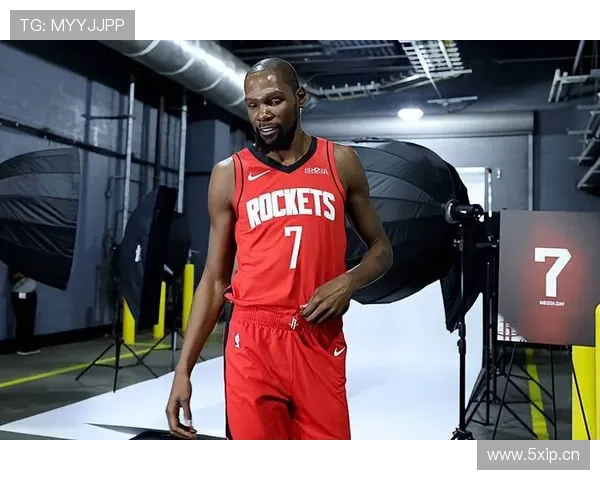 杜兰特挡拆创造优势效率提升明显，带动球队关键得分能力