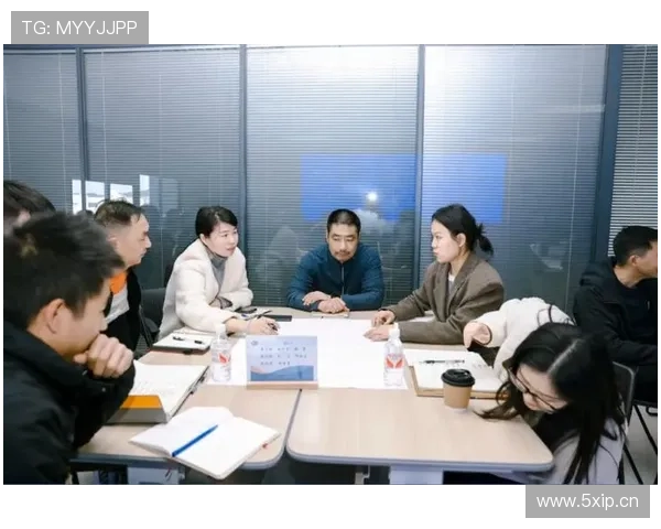 球员犯规离场规则是怎么回事?深入解析其触发条件和执行流程 球员犯规离场规则是怎么回事?深入解析其触发条件和执行流程