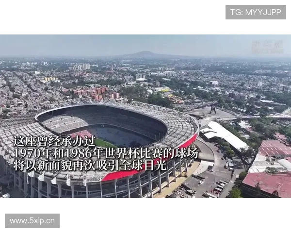 德国战车能否在2026美加墨世界杯重现辉煌 德国战车能否在2026美加墨世界杯重现辉煌