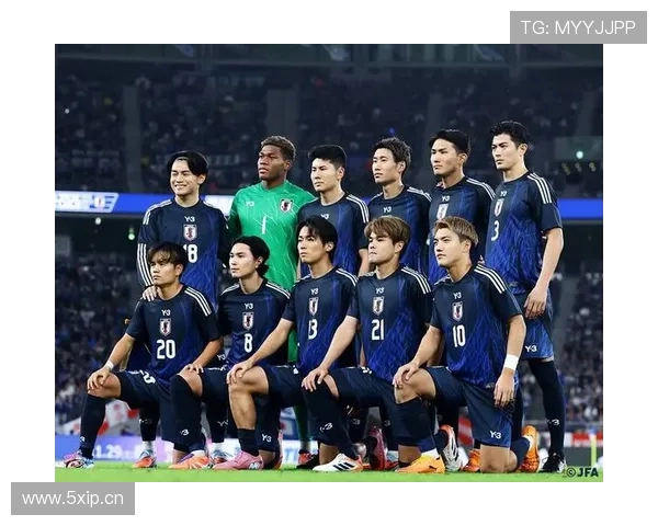 日本队2026世界杯阵容预测:核心球员伤缺影响几何 日本队2026世界杯阵容预测:核心球员伤缺影响几何